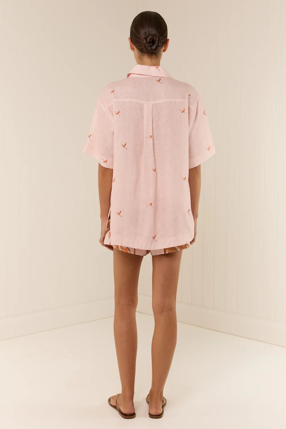 Alto Shirt Oasis - Image 4