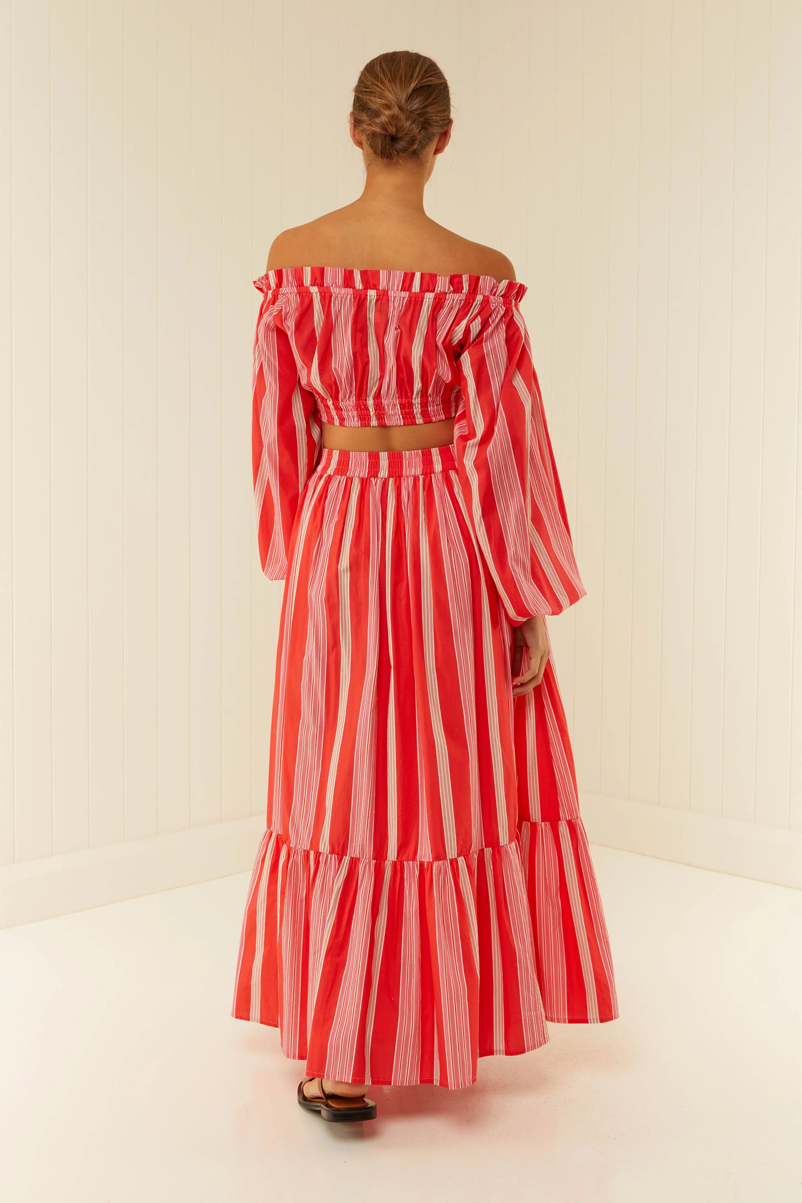 Audrey Skirt - Image 4