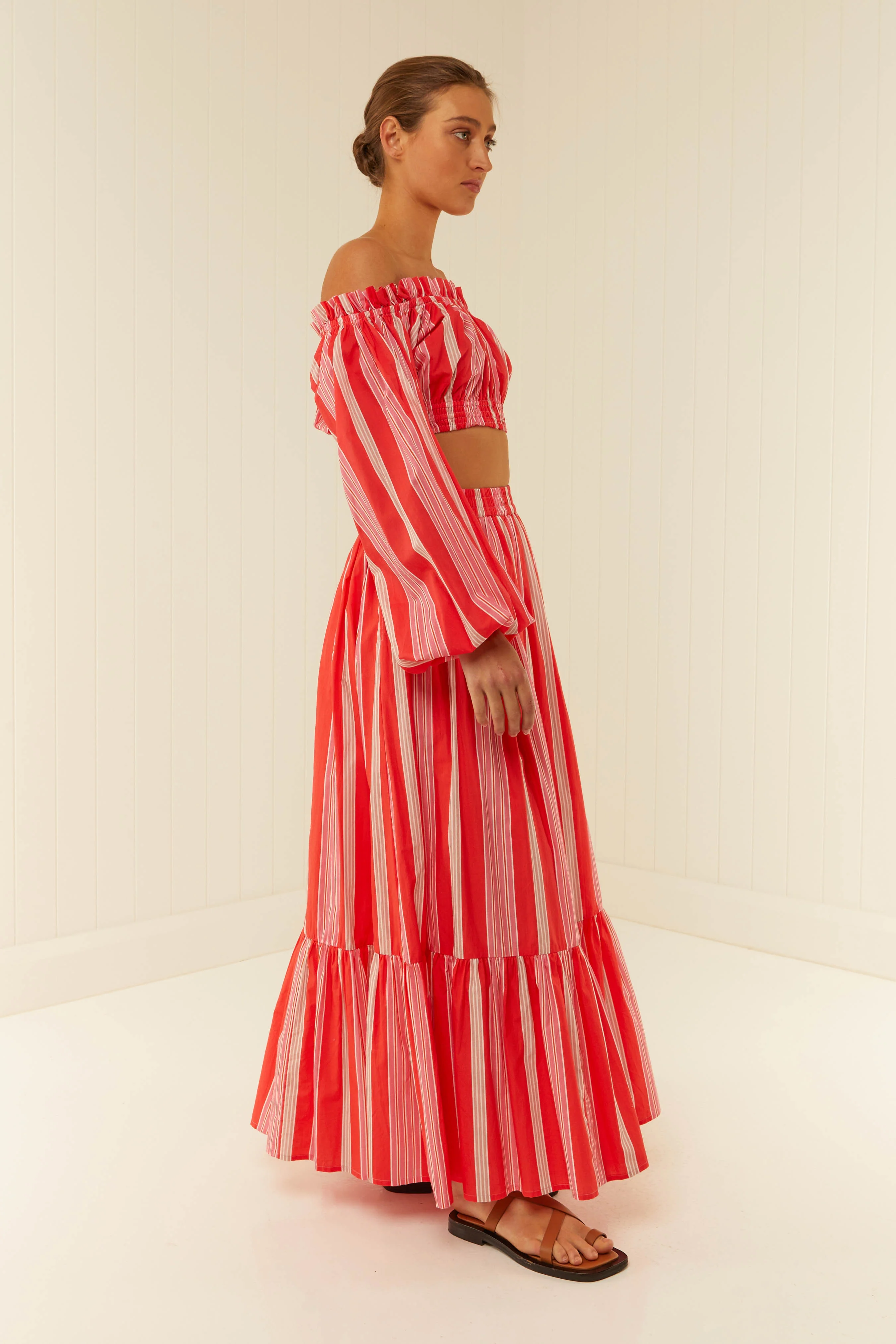 Audrey Skirt - Image 5