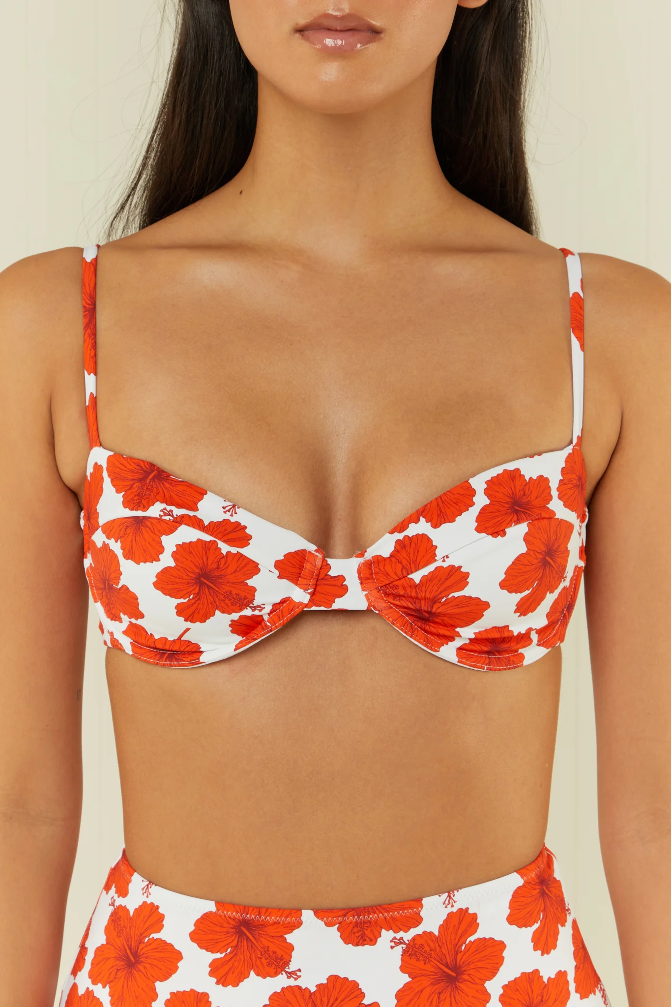 Balconette Top - Image 3