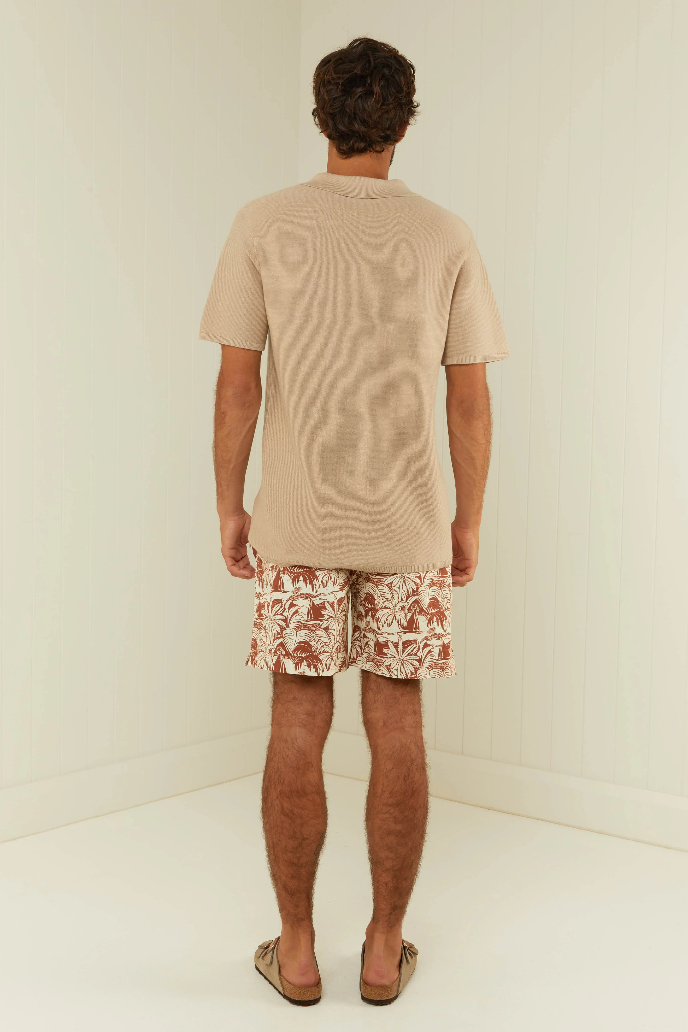 Hastings Polo - Image 4