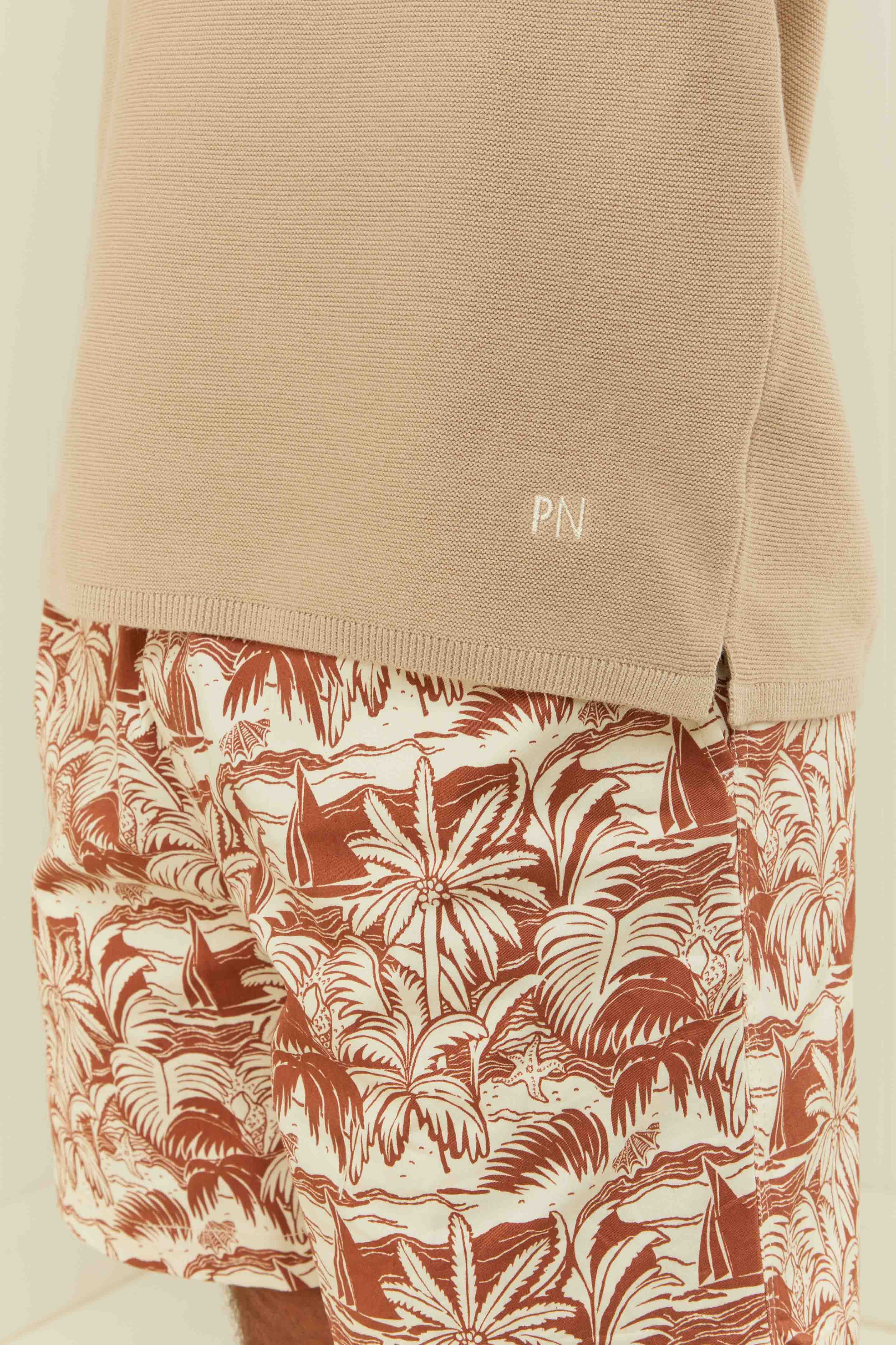 Hastings Polo - Image 6