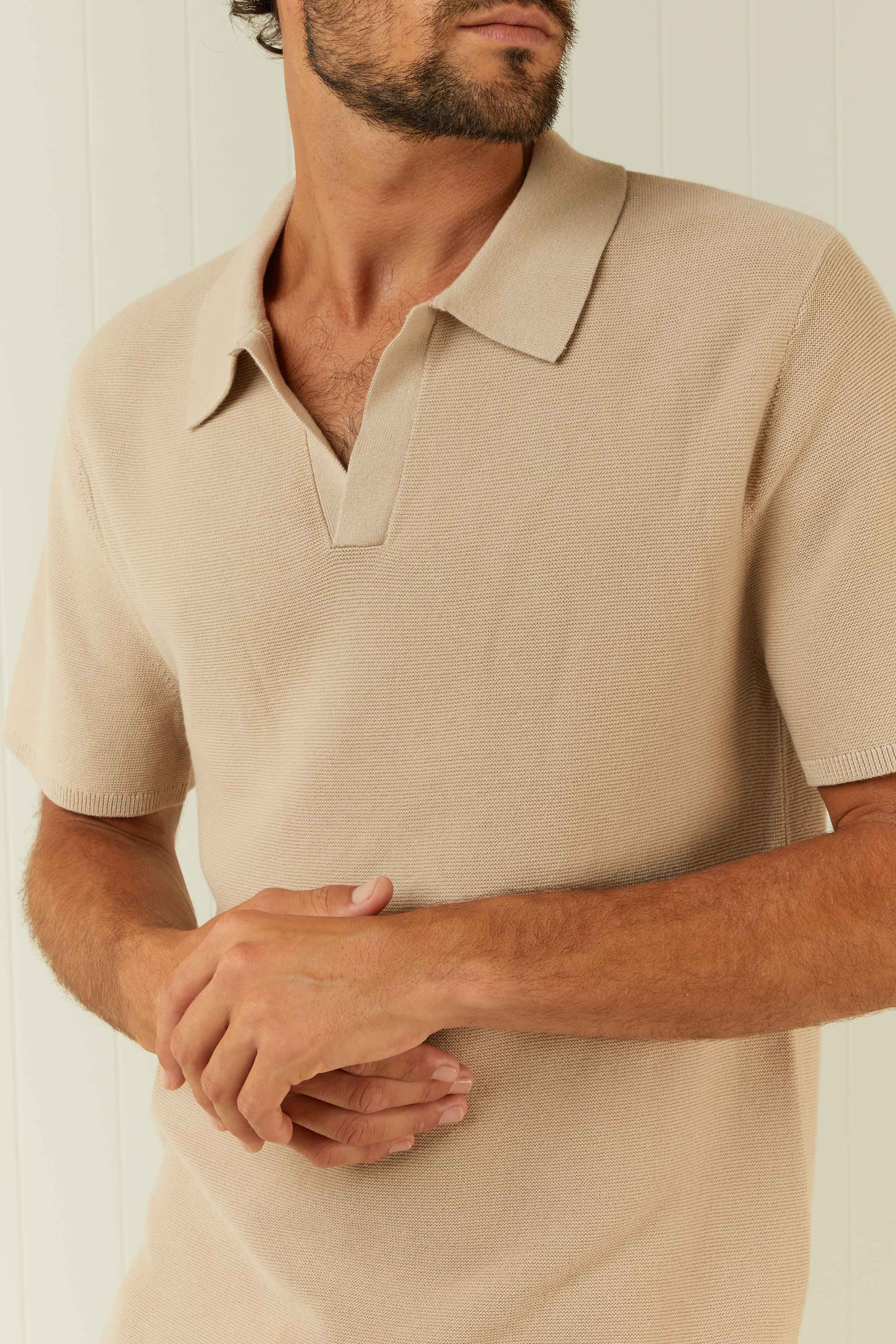 Hastings Polo - Image 7