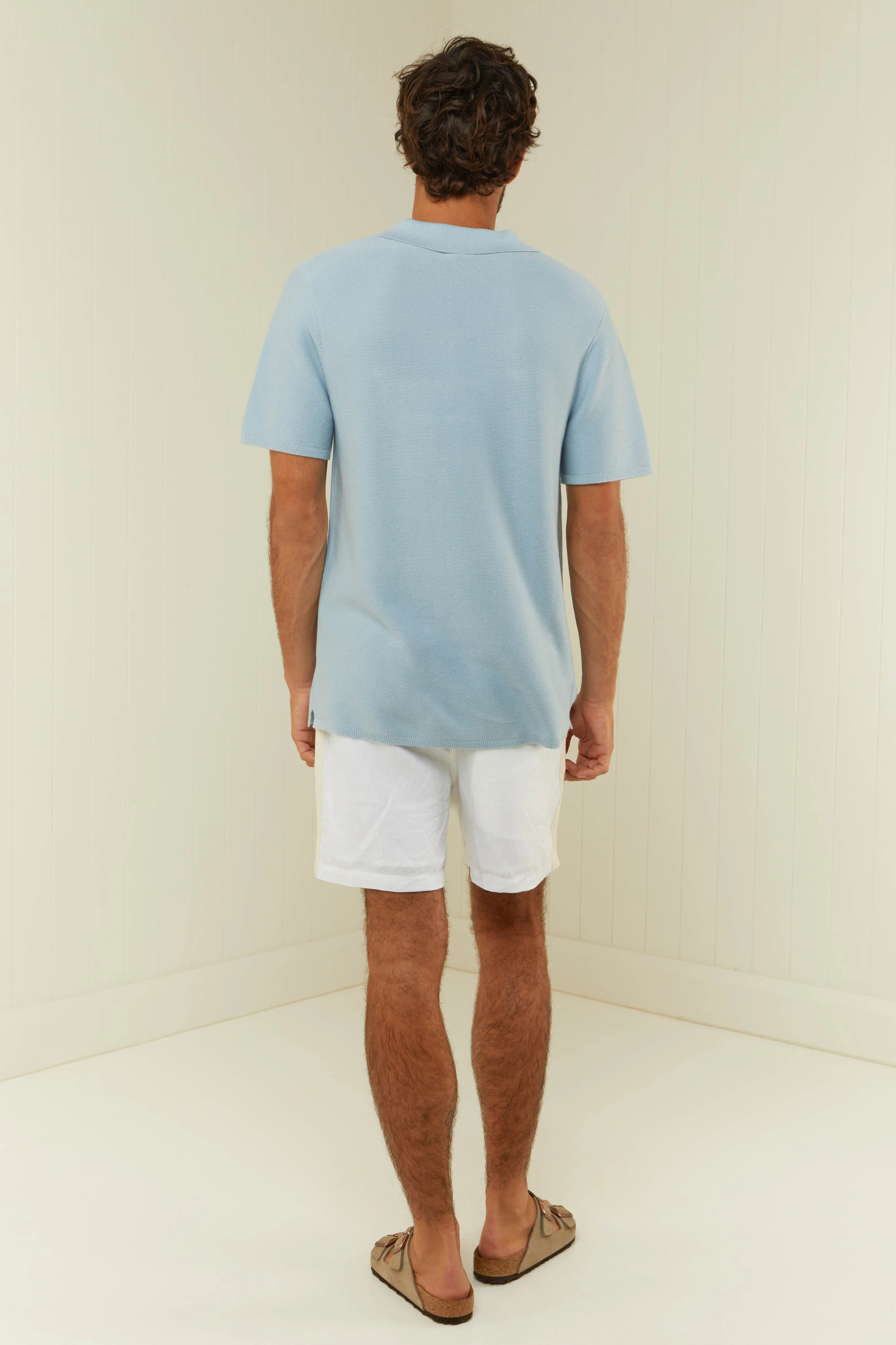 Hastings Polo - Image 4