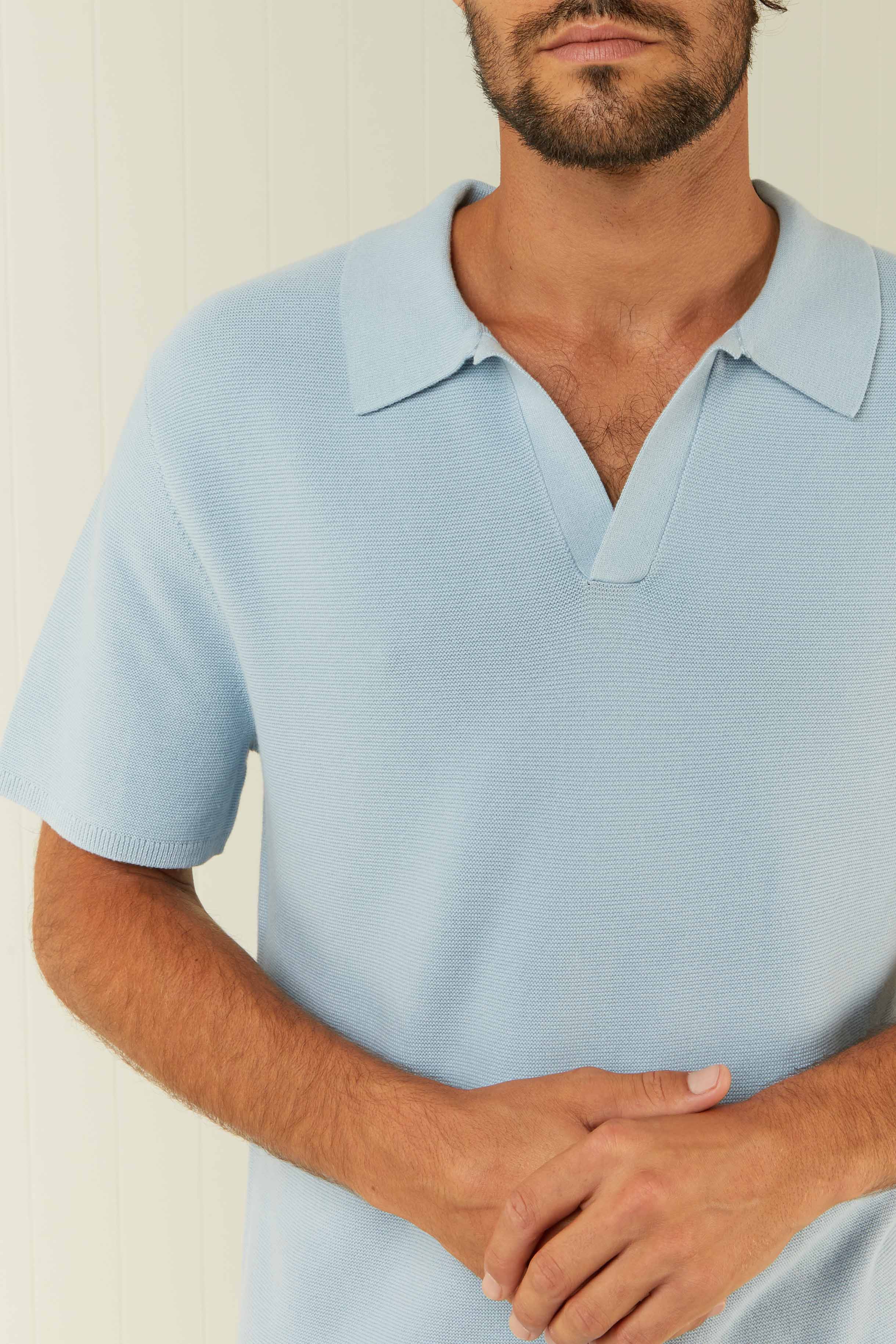 Hastings Polo - Image 6