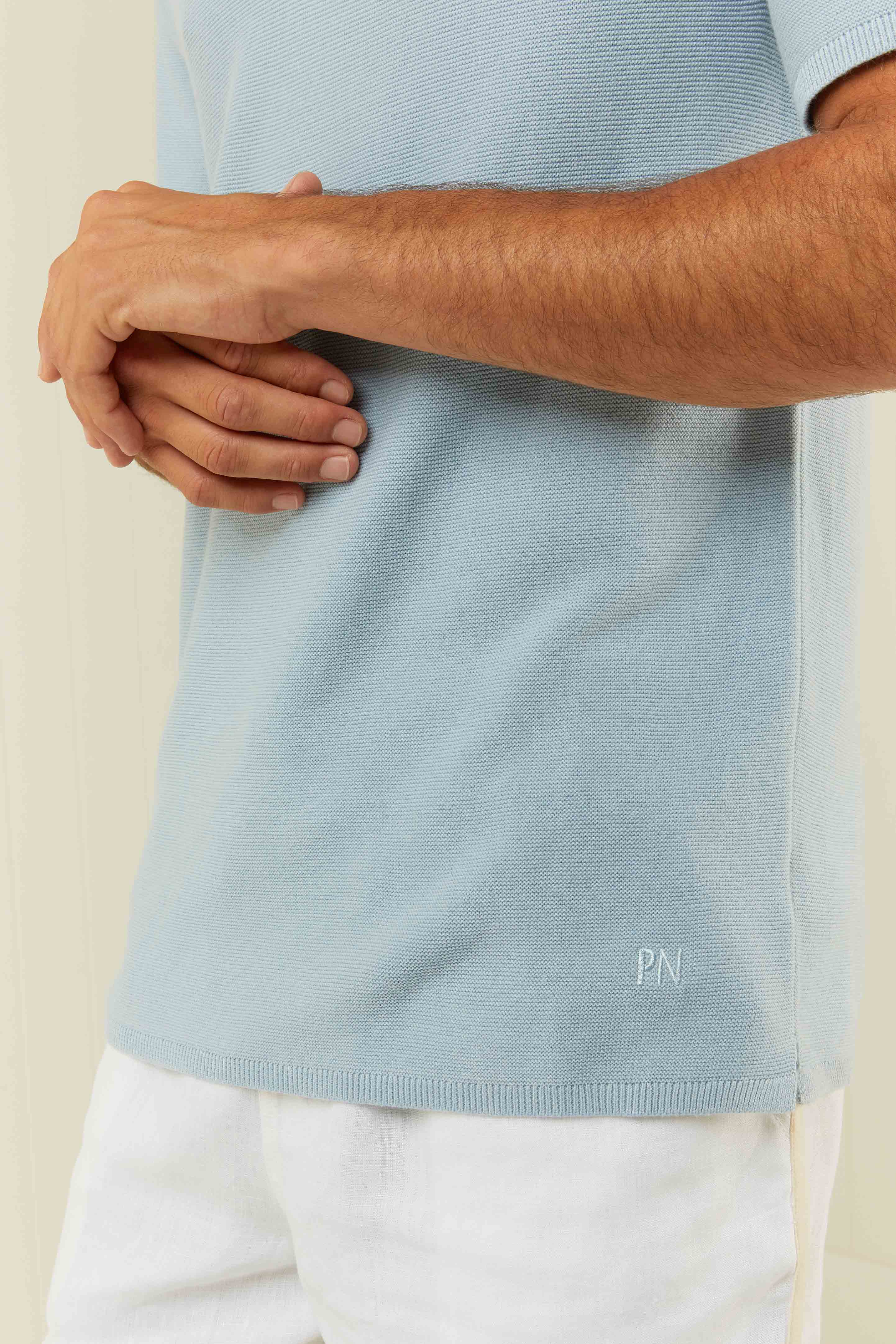 Hastings Polo - Image 7