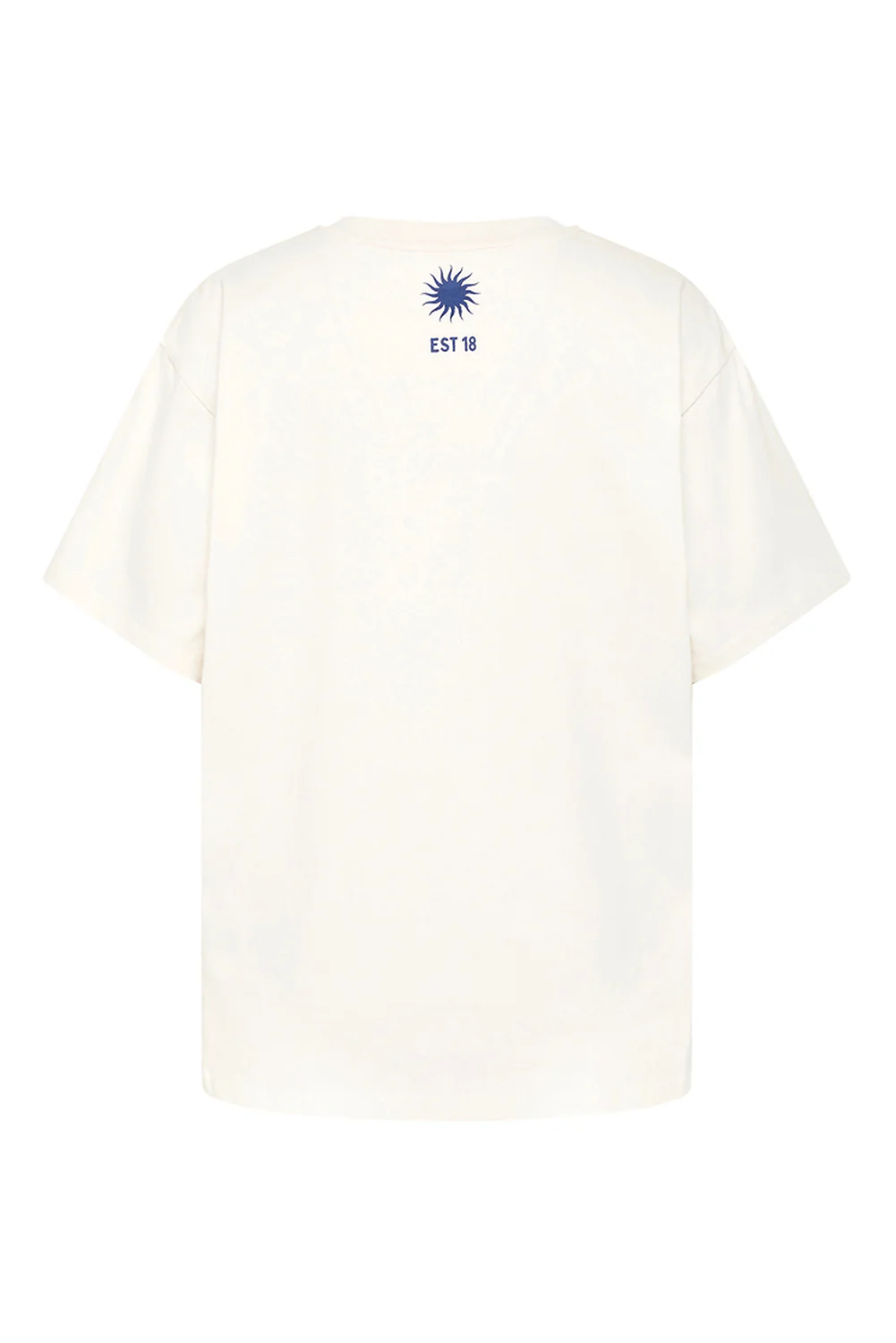 Lagoona T-Shirt - Image 3