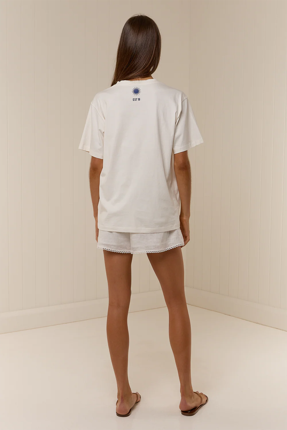 Lagoona T-Shirt - Image 5