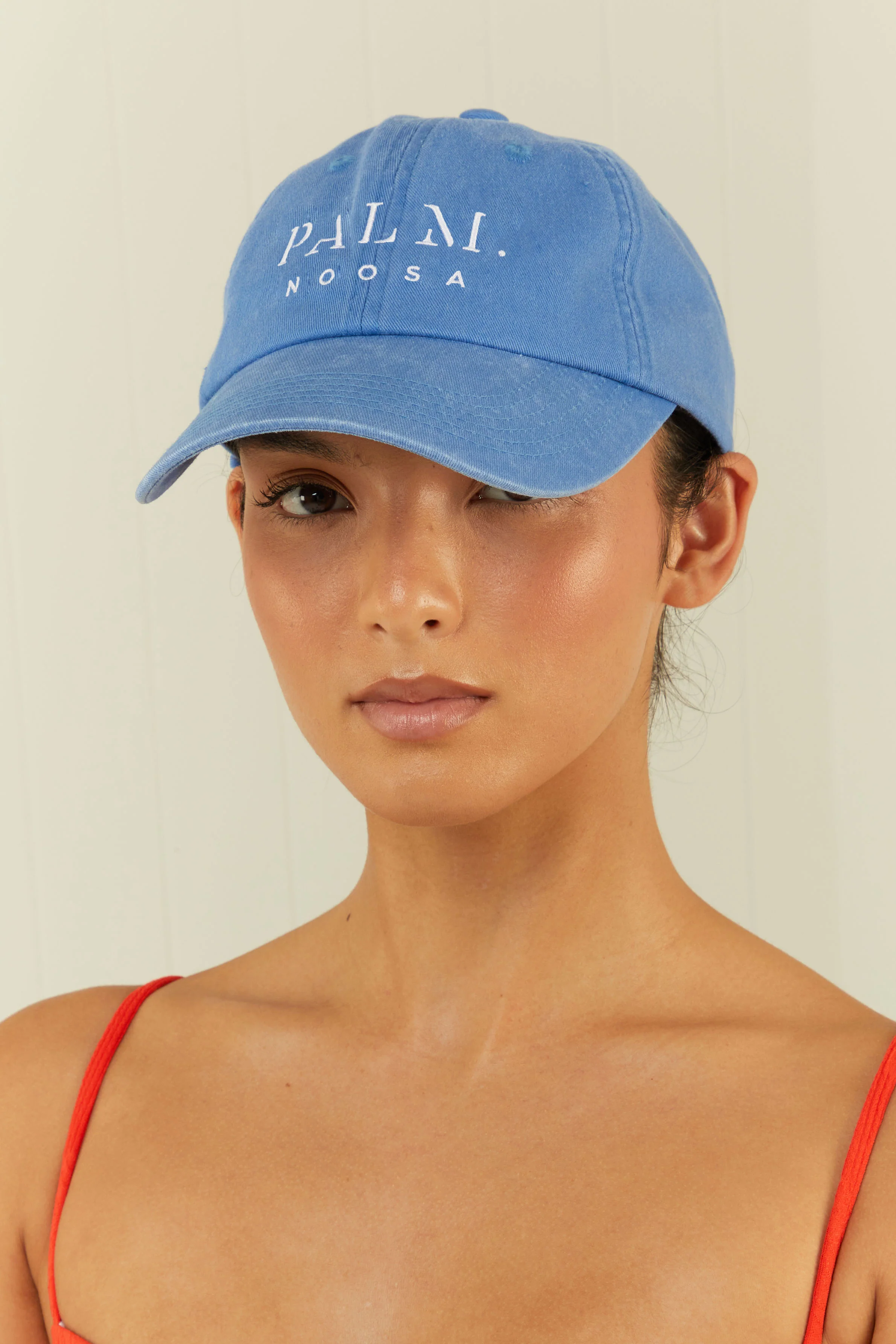 Palm Noosa Cap - Image 4