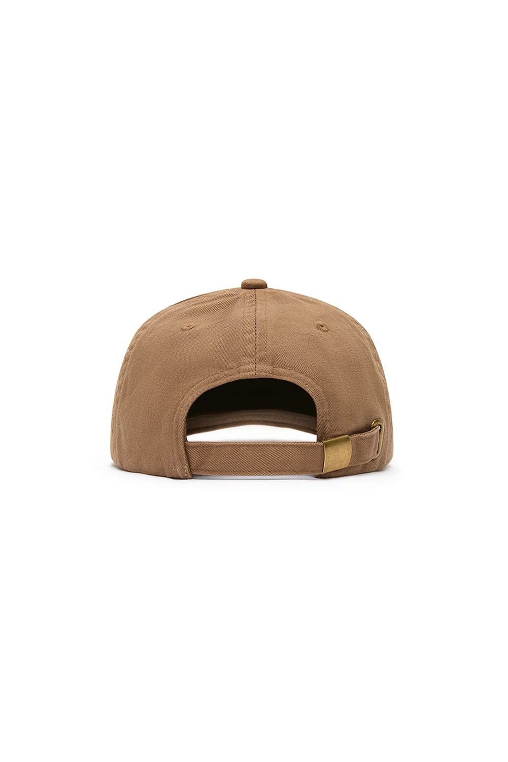 Palm Noosa Cap - Image 3