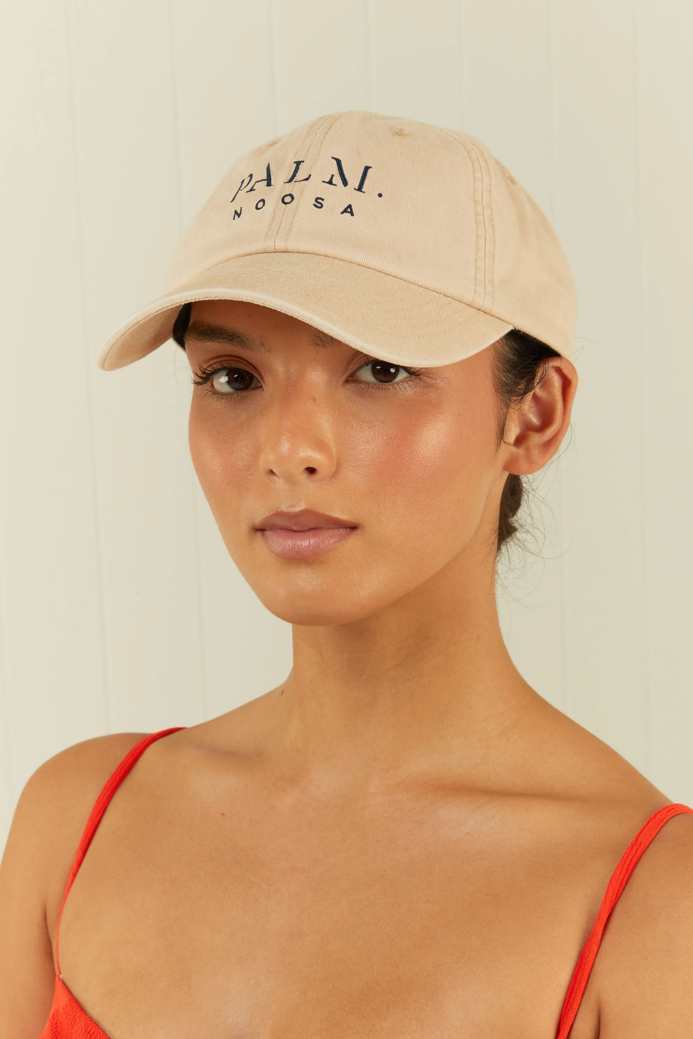 Palm Noosa Cap - Image 4