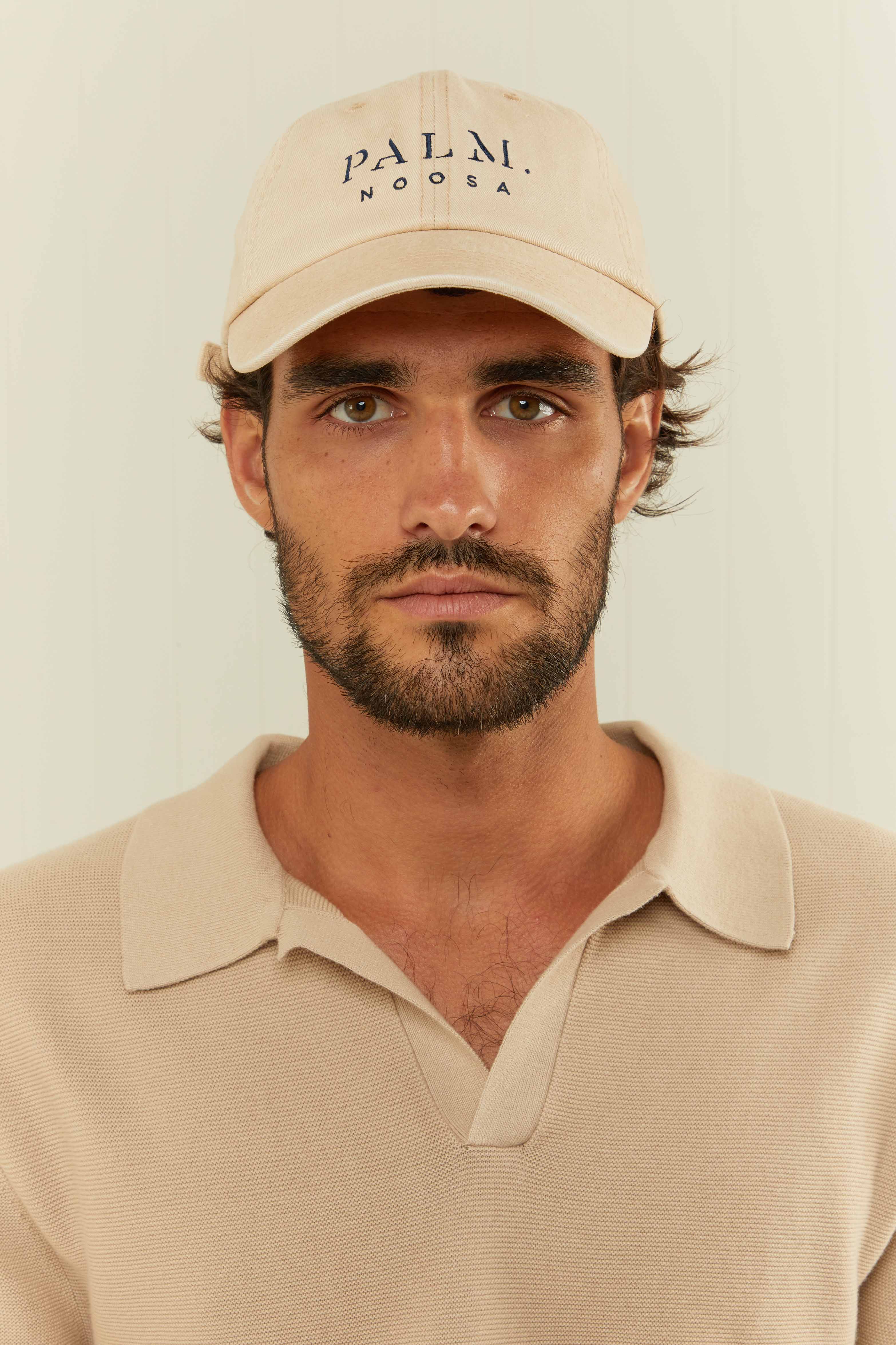 Palm Noosa Cap - Image 6