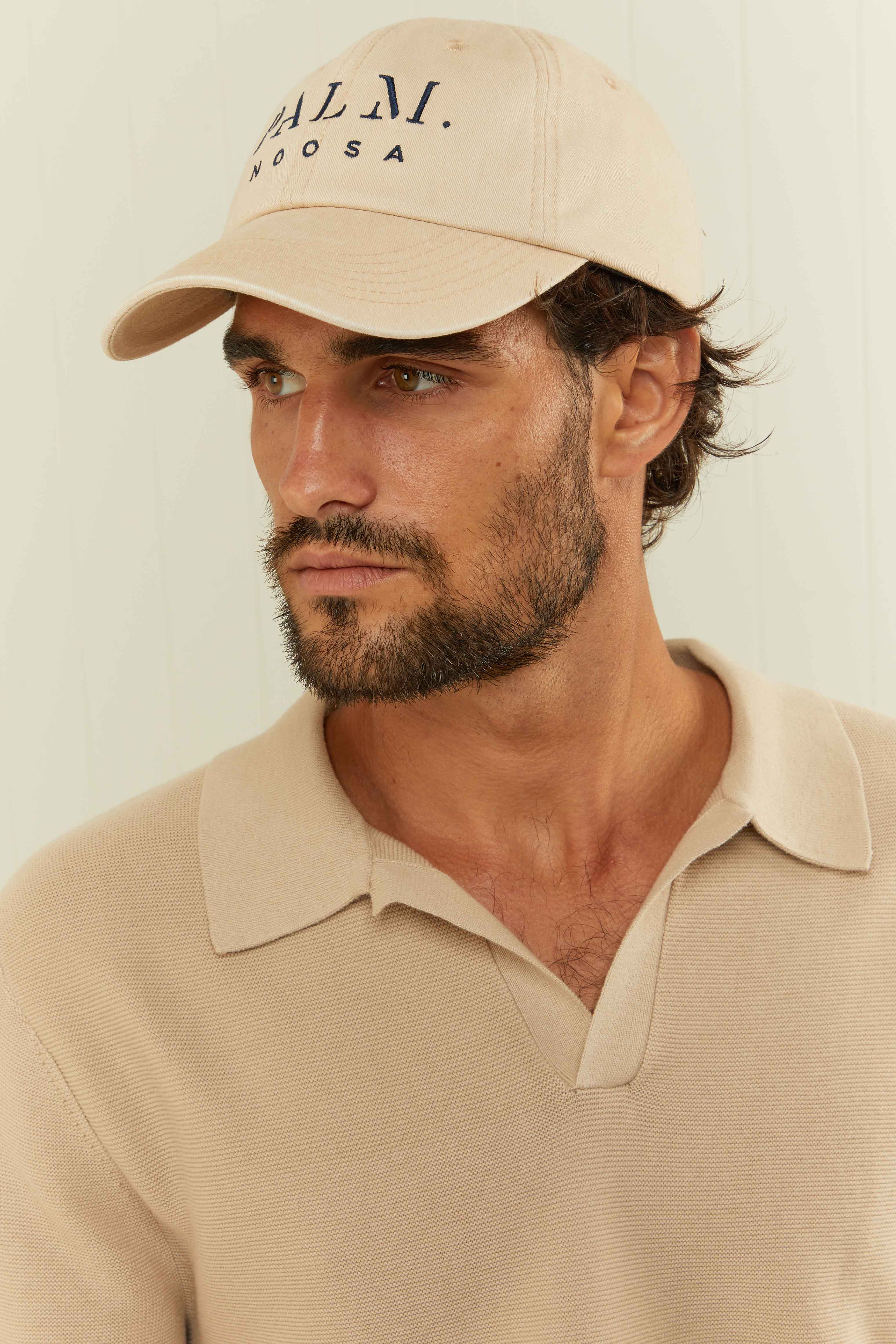 Palm Noosa Cap - Image 7