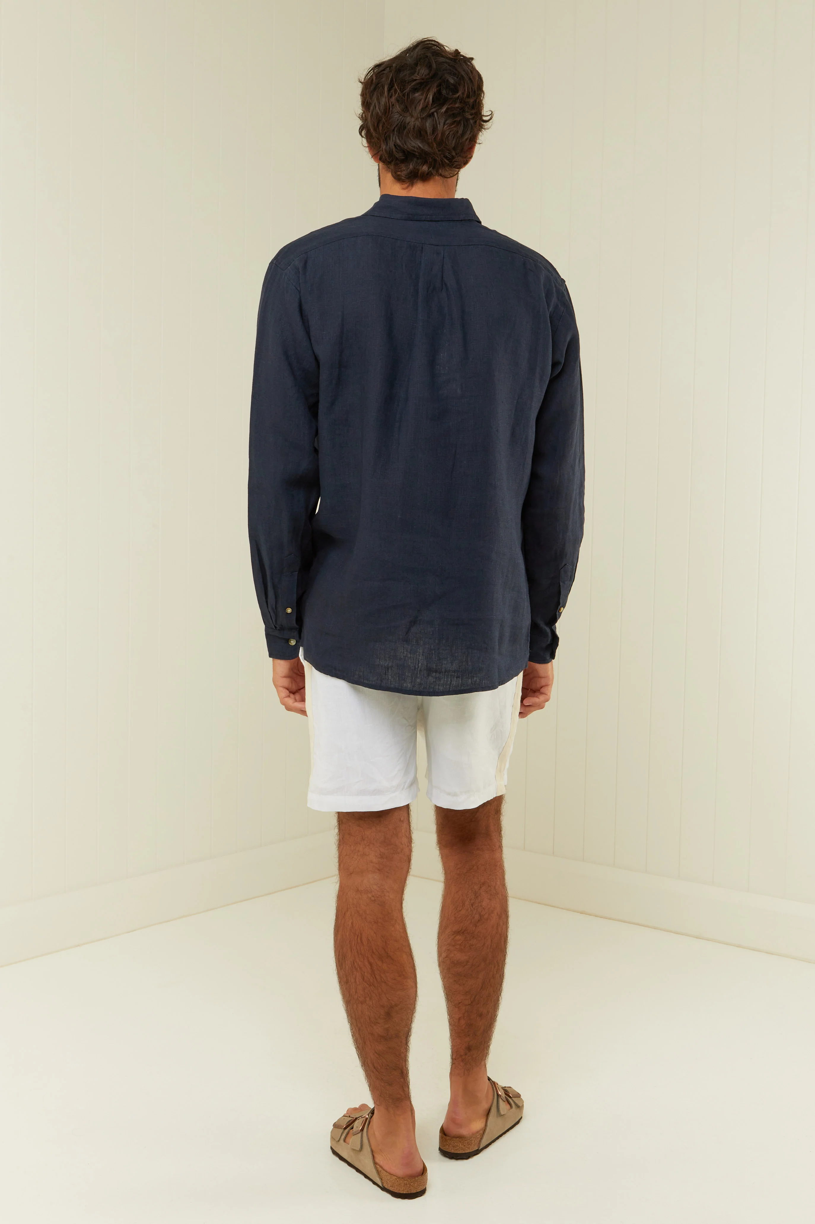 Sampson Shirt - Image 4