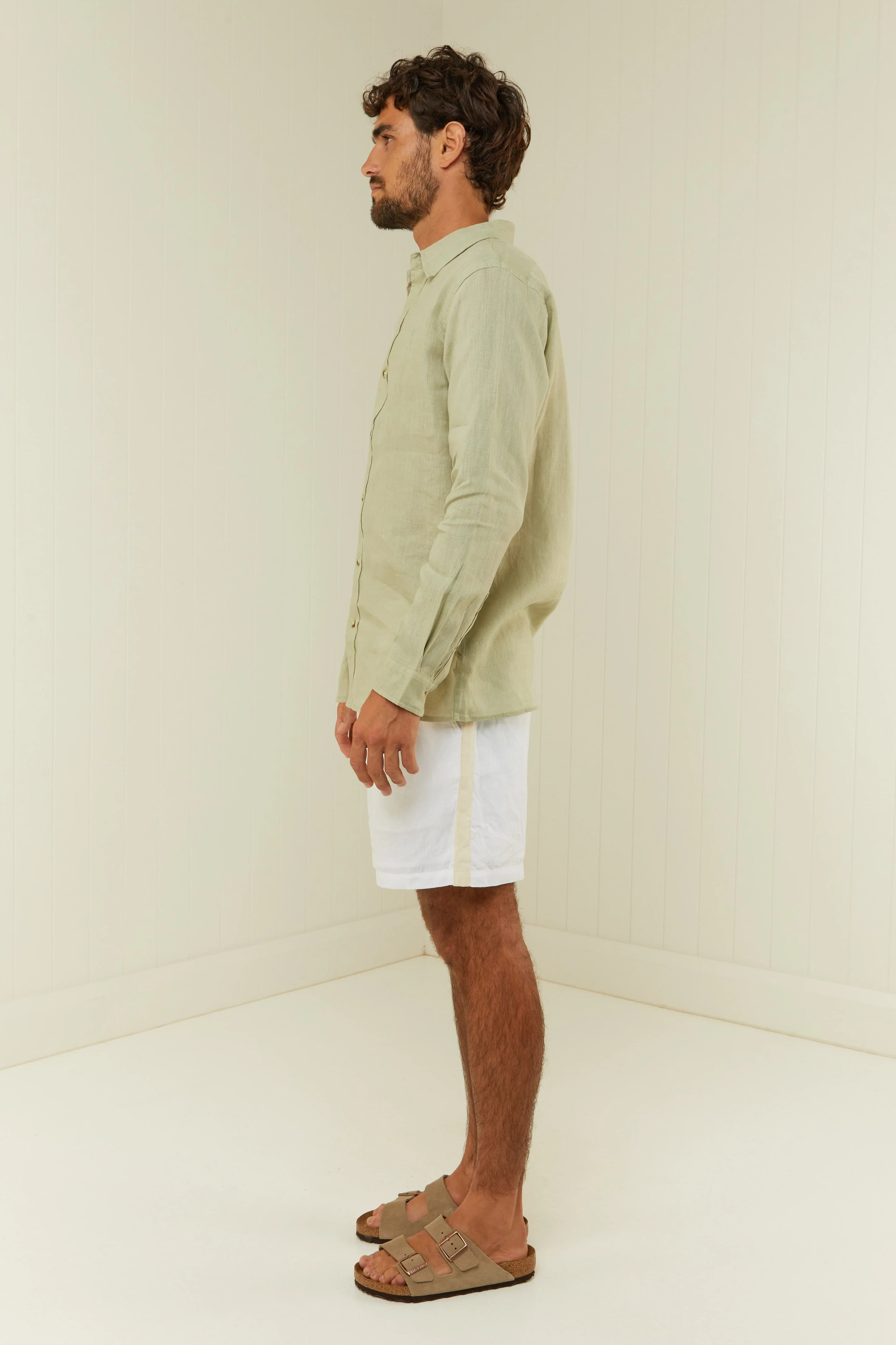 Sampson Shirt - Image 5