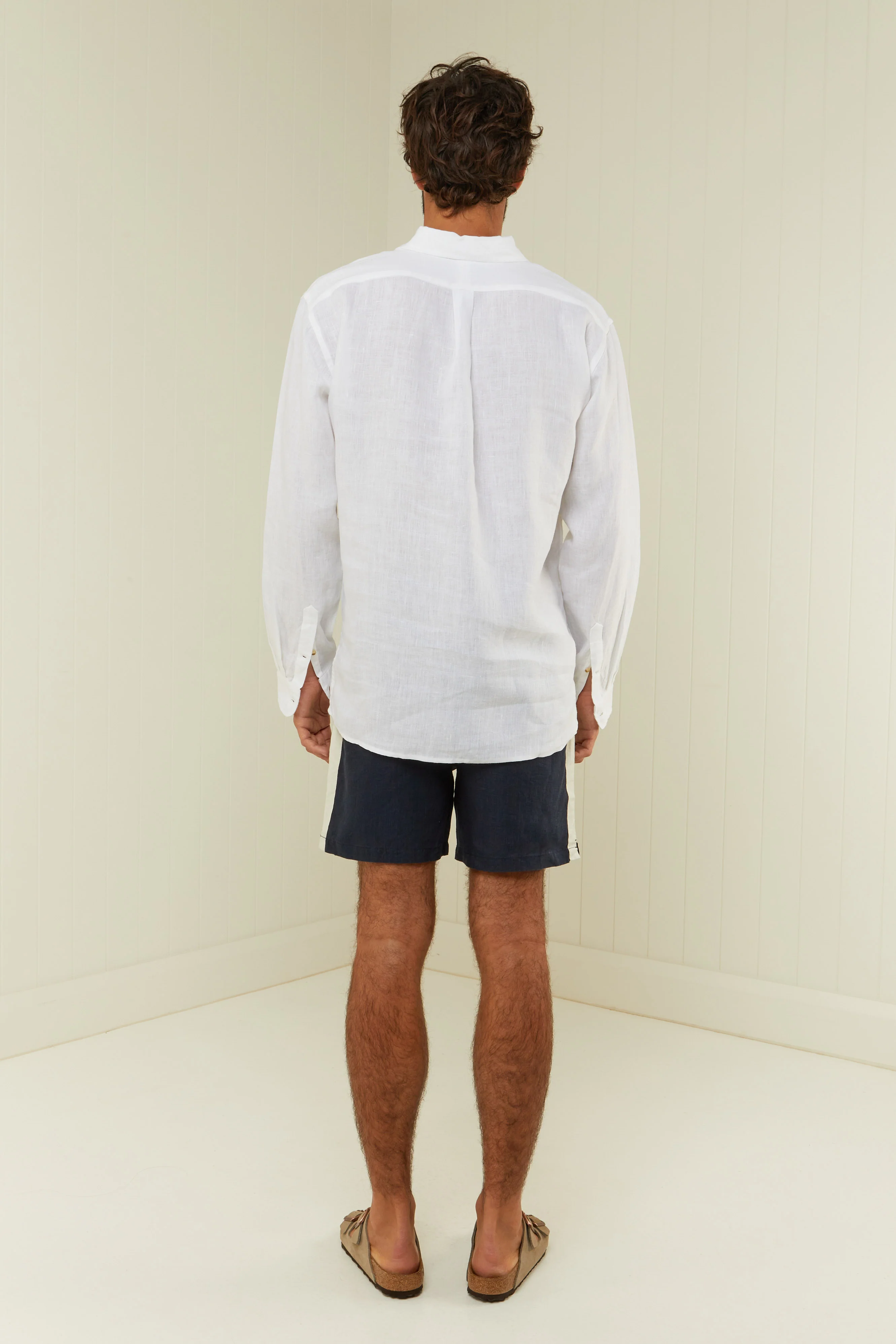 Sampson Shirt - Image 4