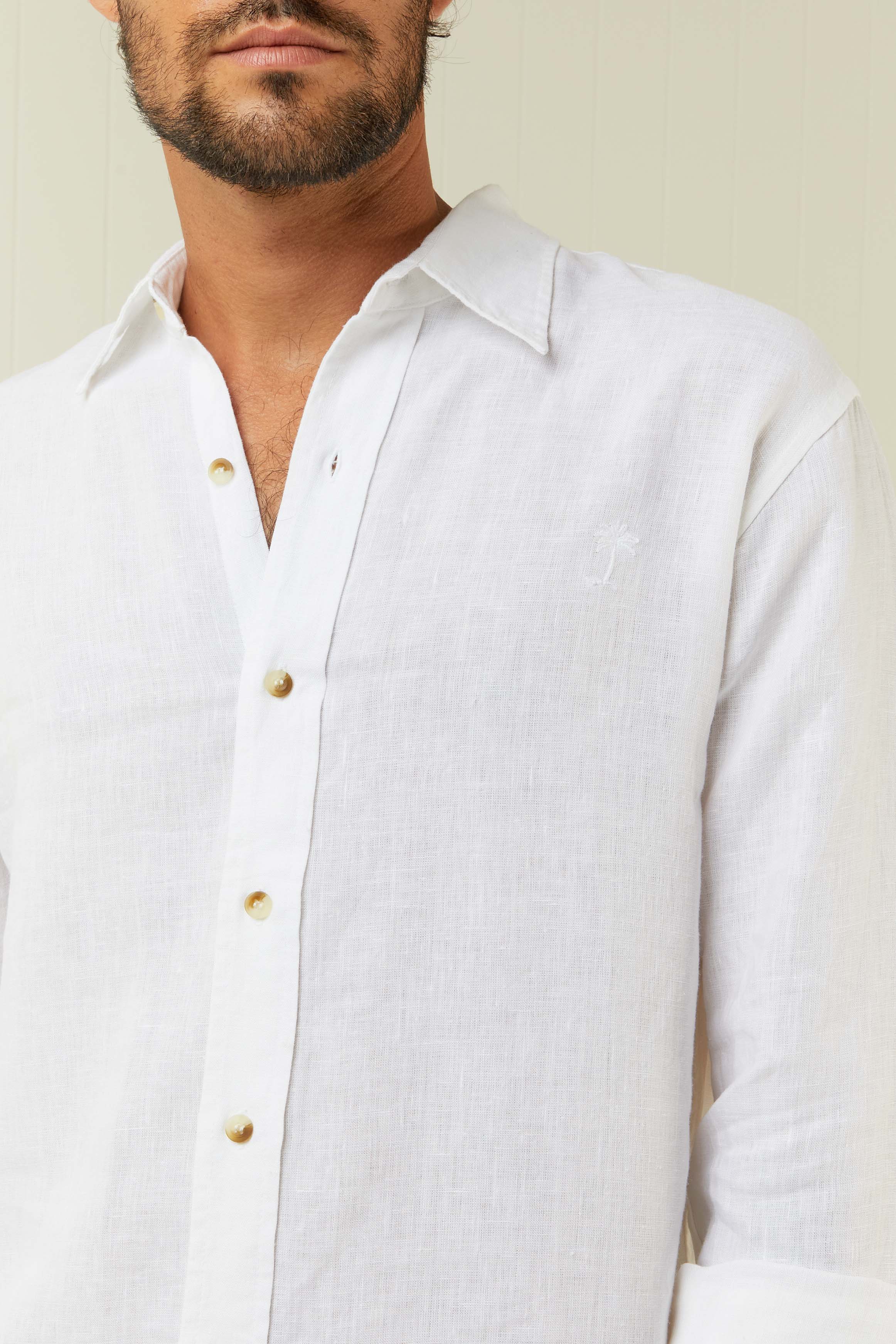 Sampson Shirt - Image 7