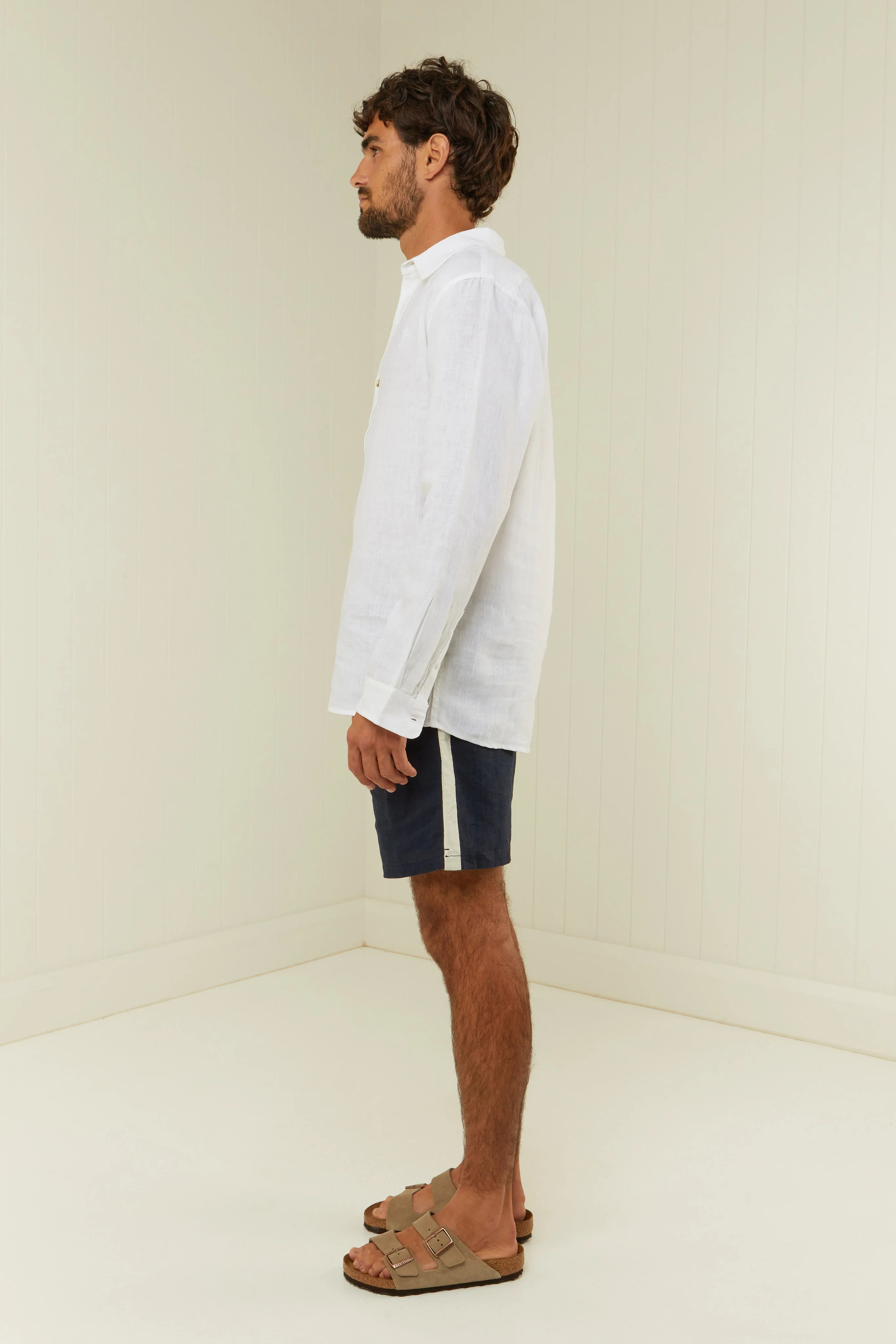 Sampson Shorts - Image 3