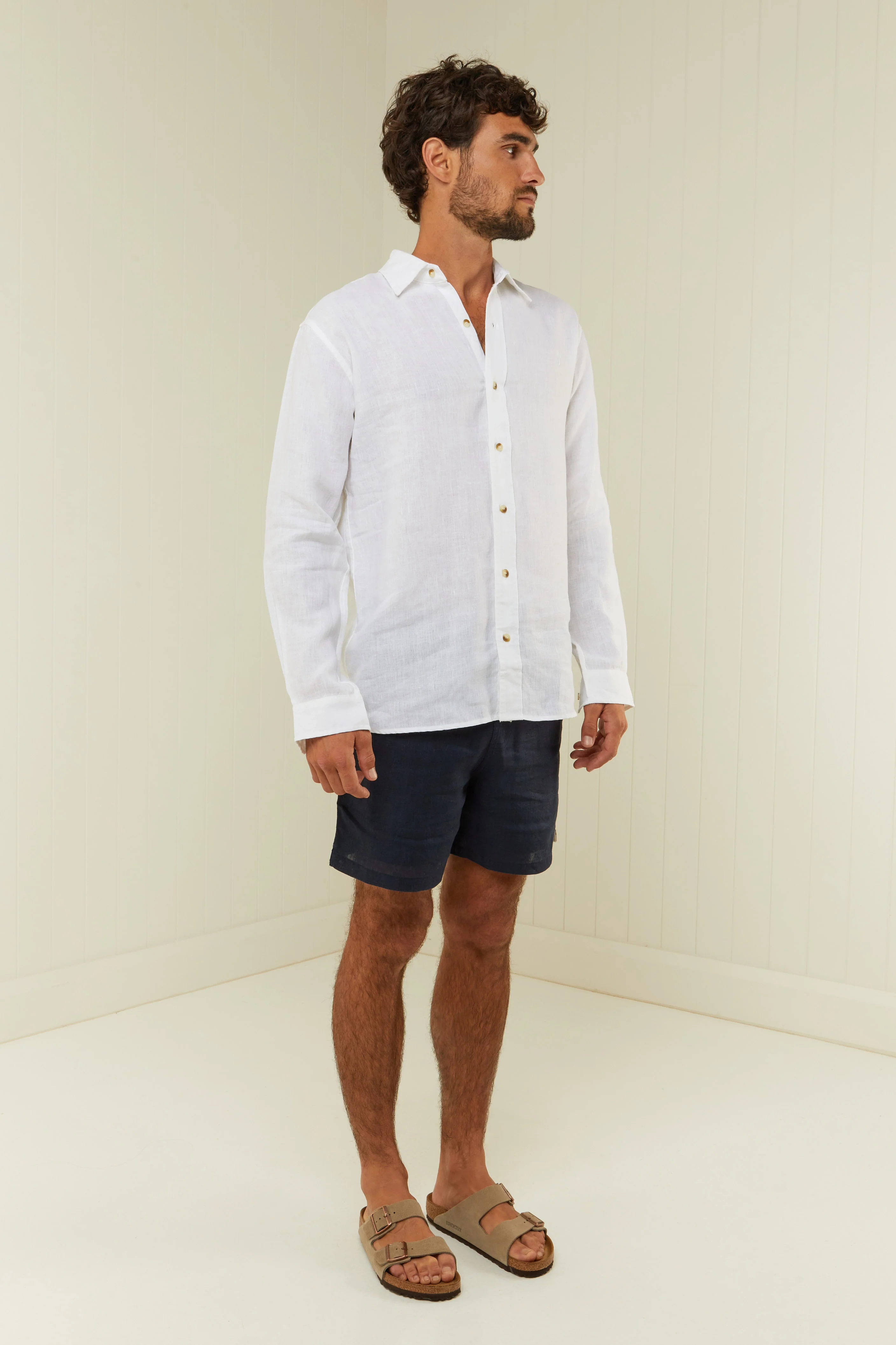 Sampson Shorts - Image 5