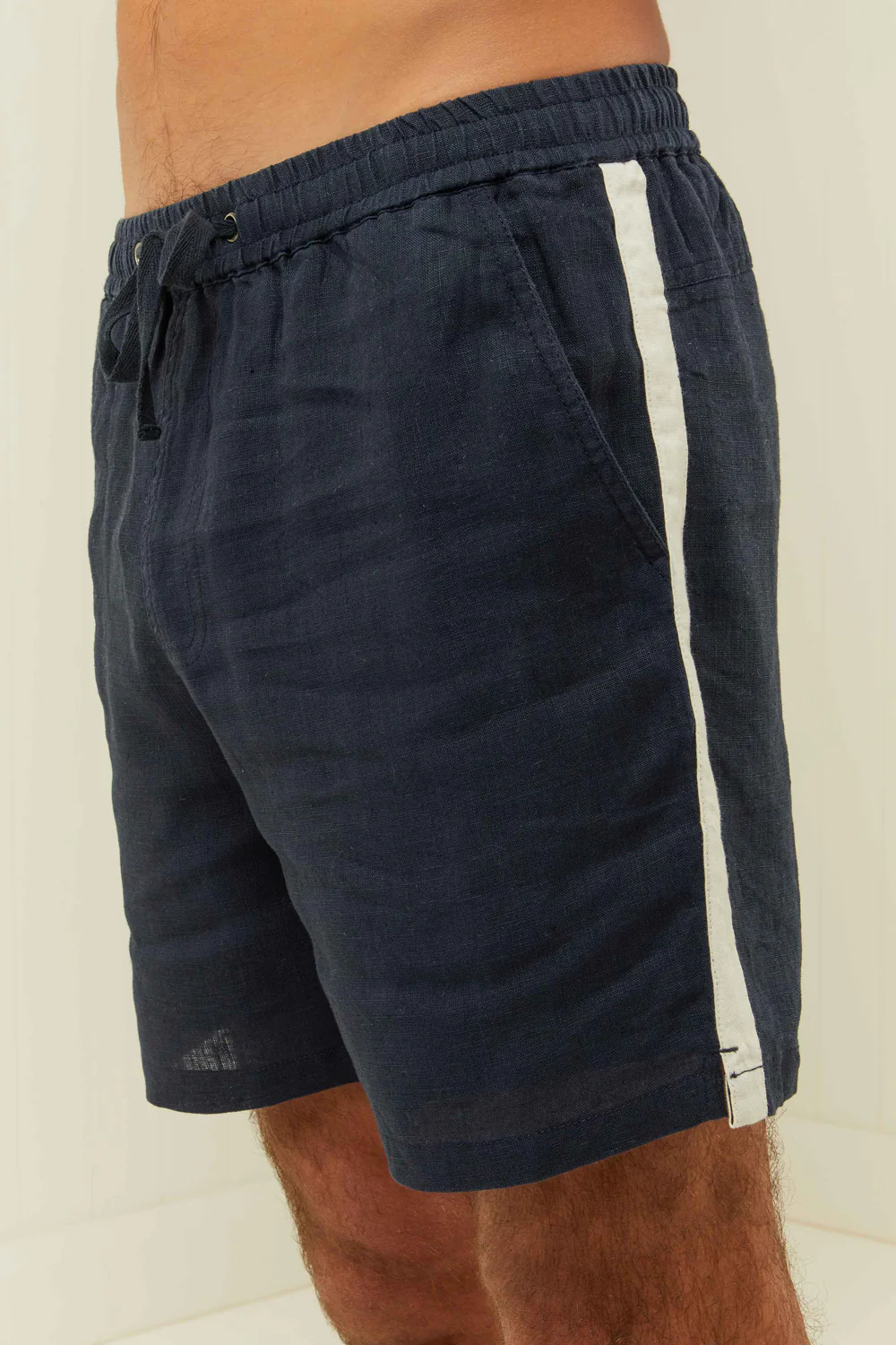 Sampson Shorts - Image 6