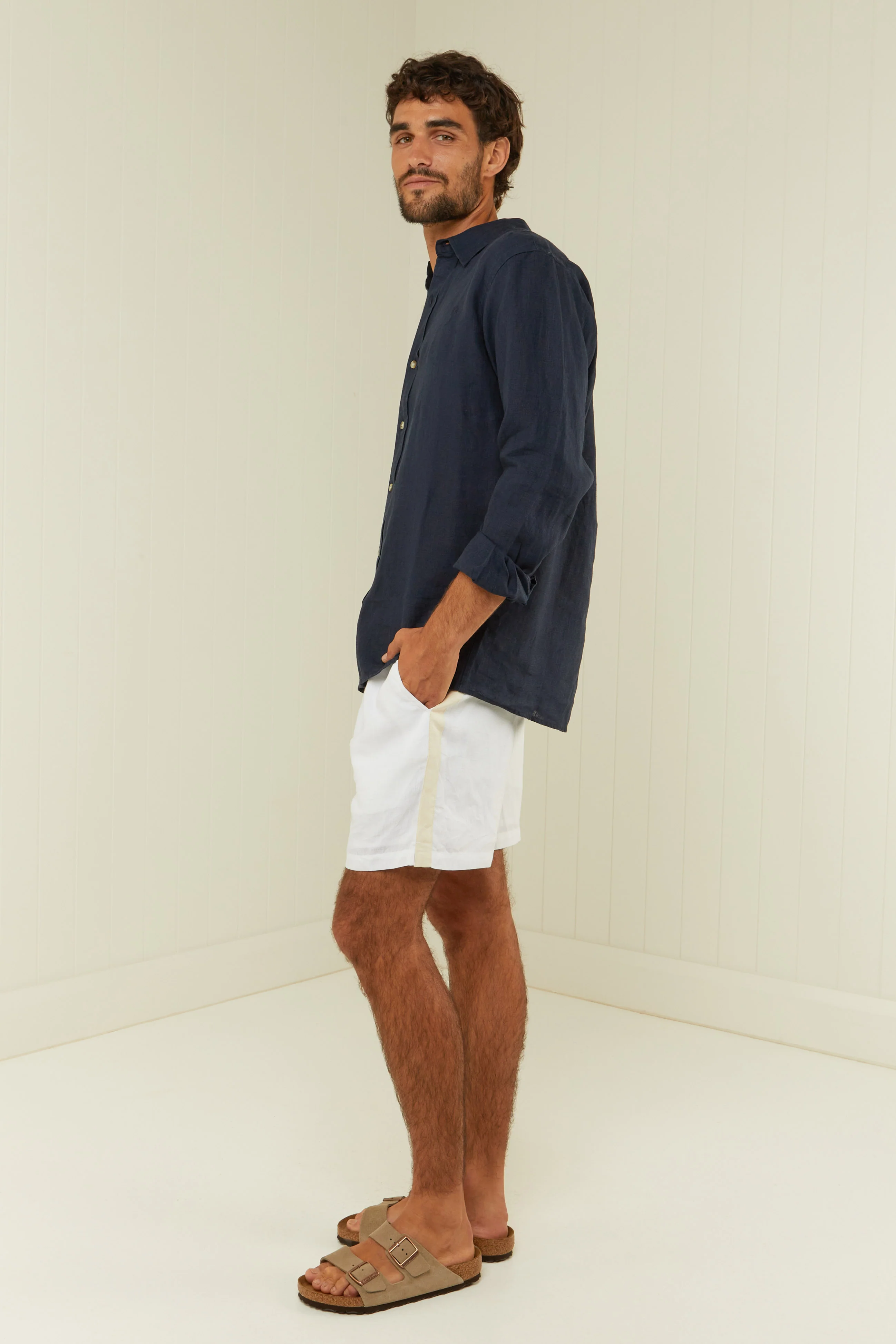 Sampson Shorts - Image 3