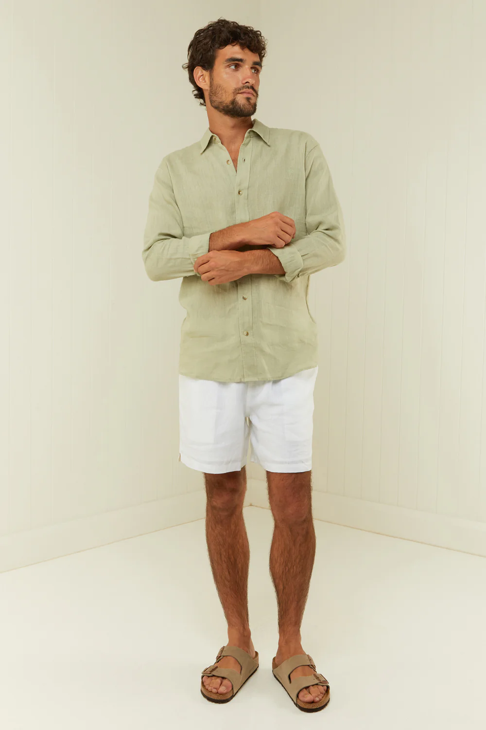 Sampson Shorts - Image 6