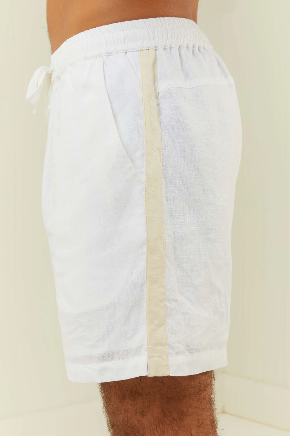 Sampson Shorts - Image 7