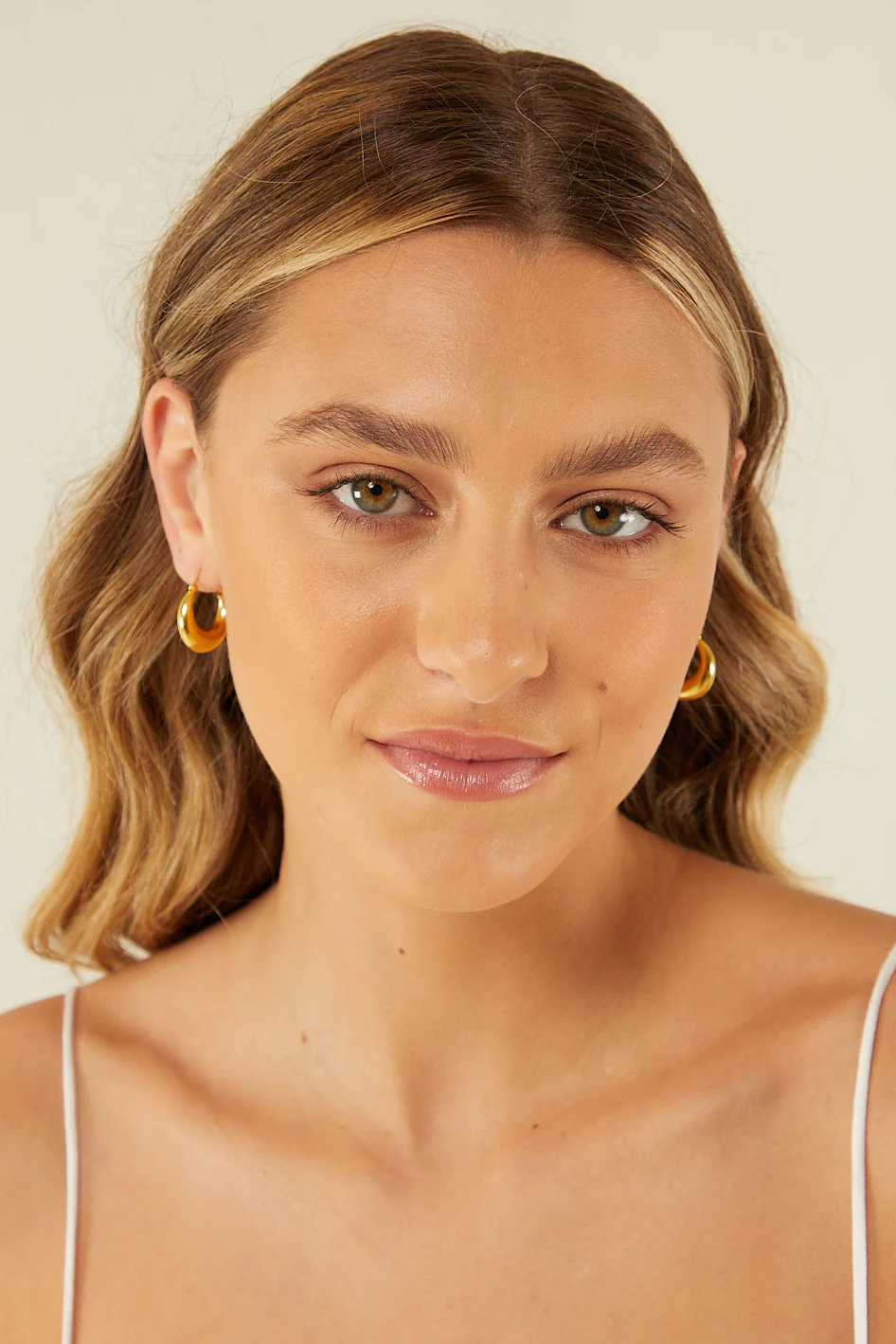 The Amber Hoops - Image 7