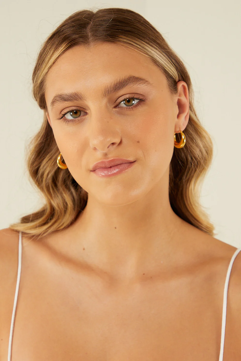 The Amber Hoops - Image 8