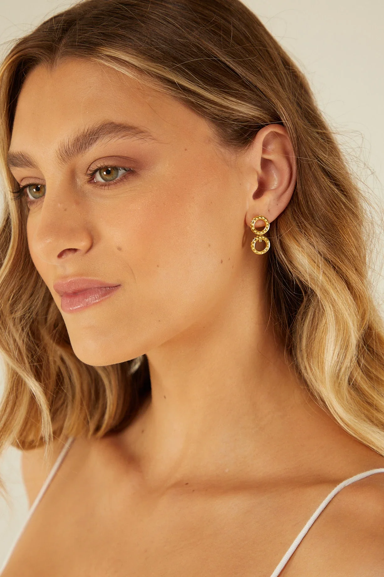 The Liss Earrings - Image 5