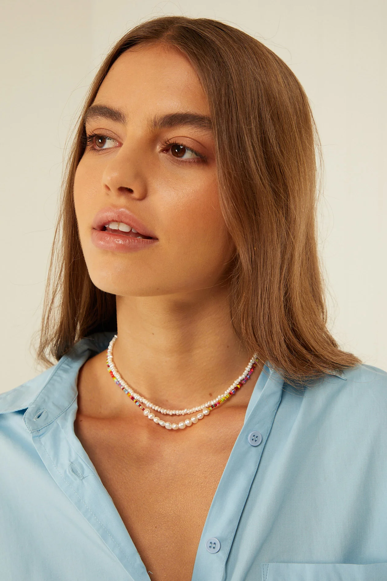 The Lola Necklace - Image 4