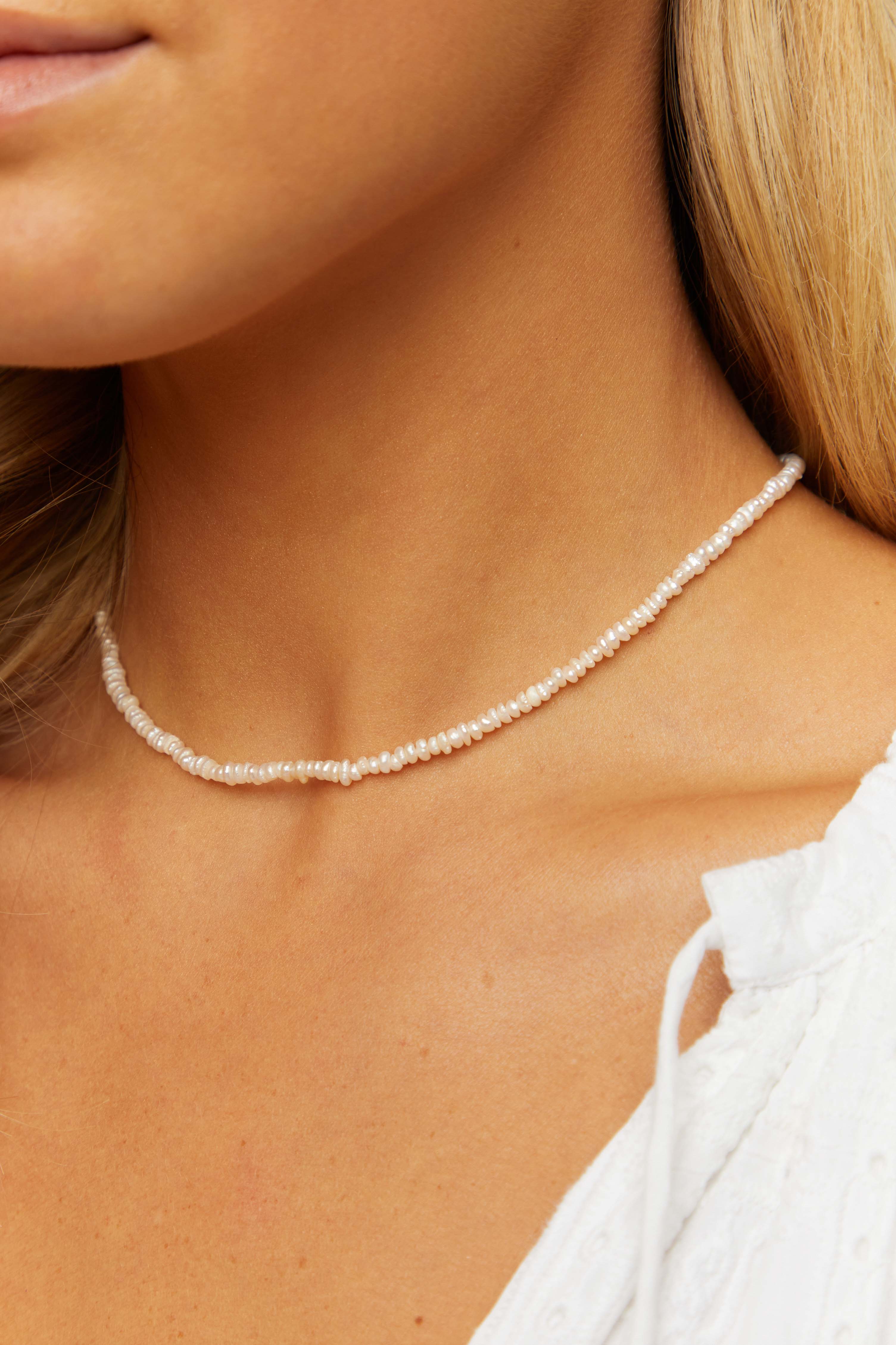 The Lola Necklace - Image 6