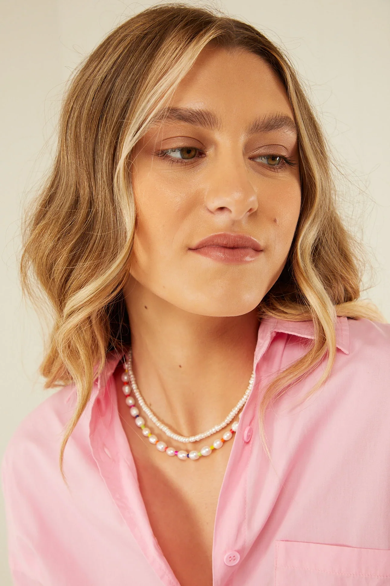 The Lola Necklace - Image 9