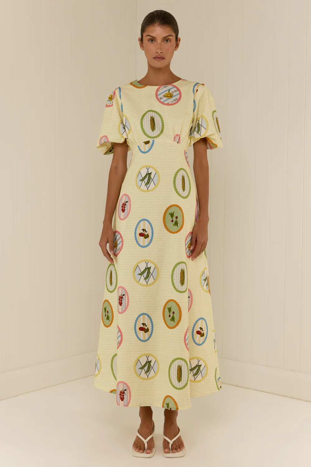 Titan Dress Garden Frames - Image 3