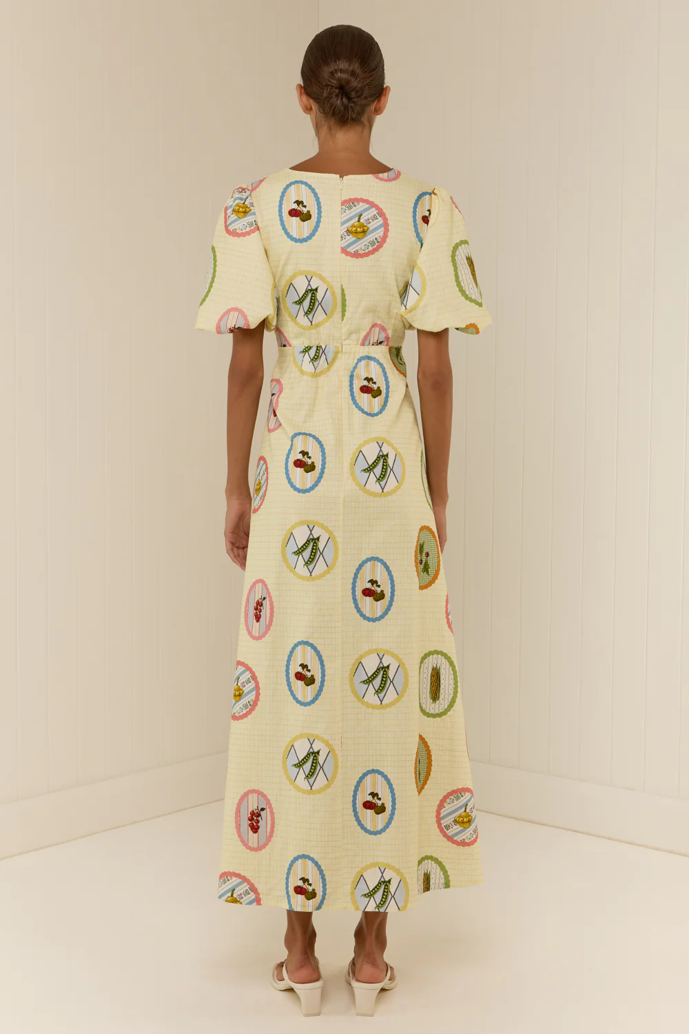 Titan Dress Garden Frames - Image 4