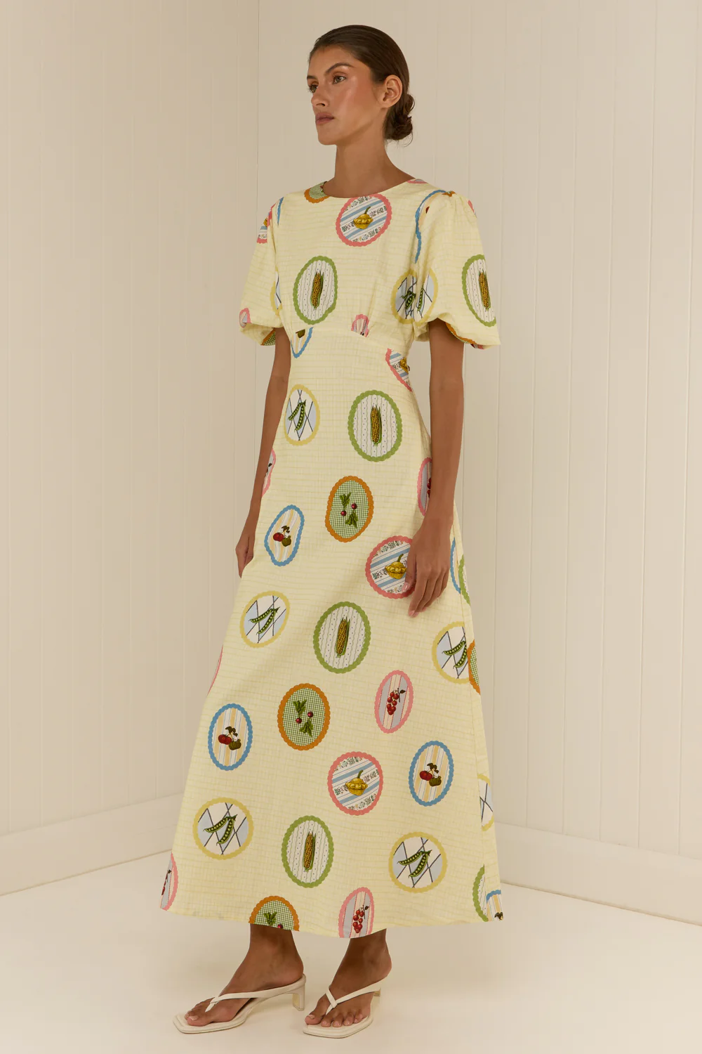 Titan Dress Garden Frames - Image 5