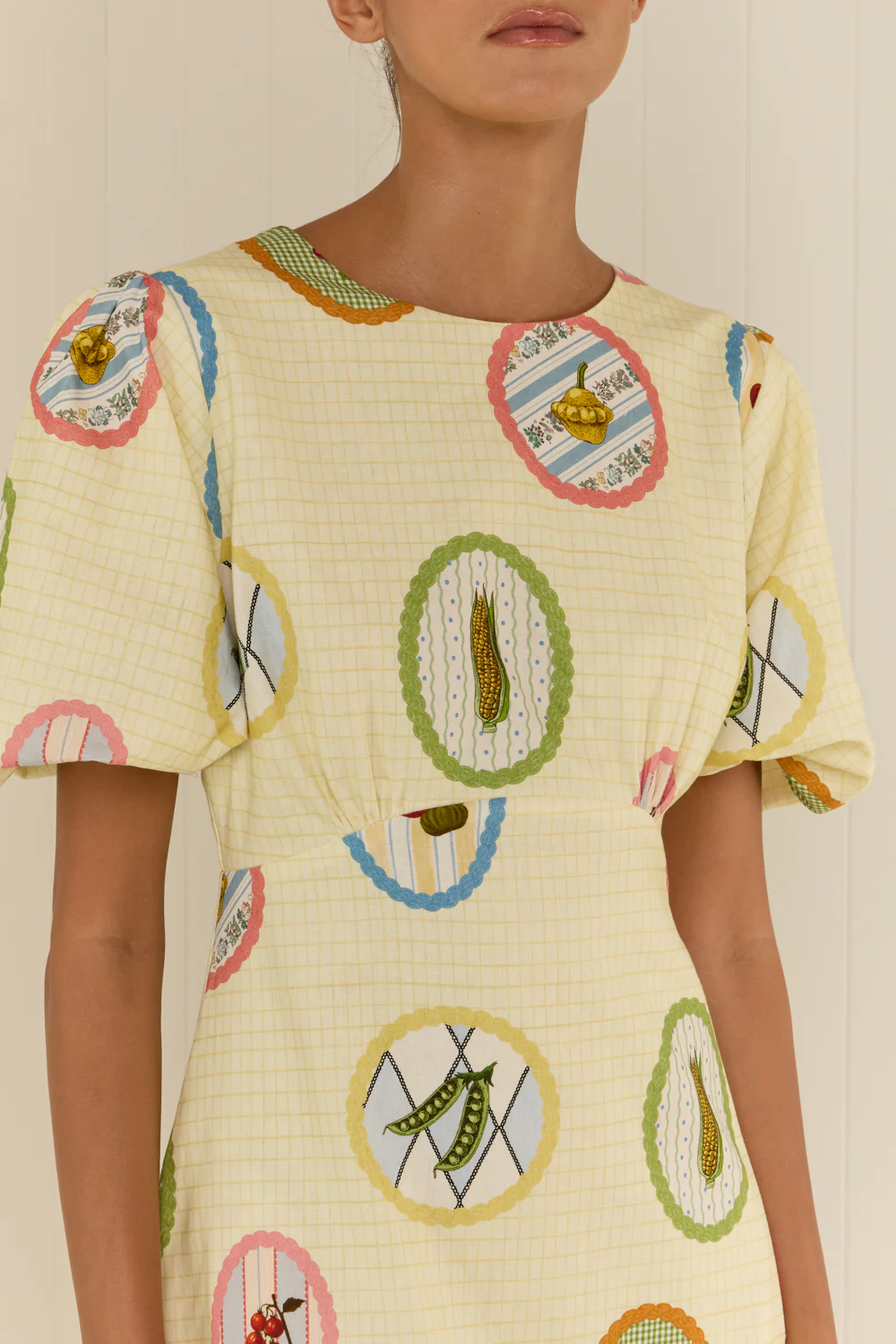 Titan Dress Garden Frames - Image 6